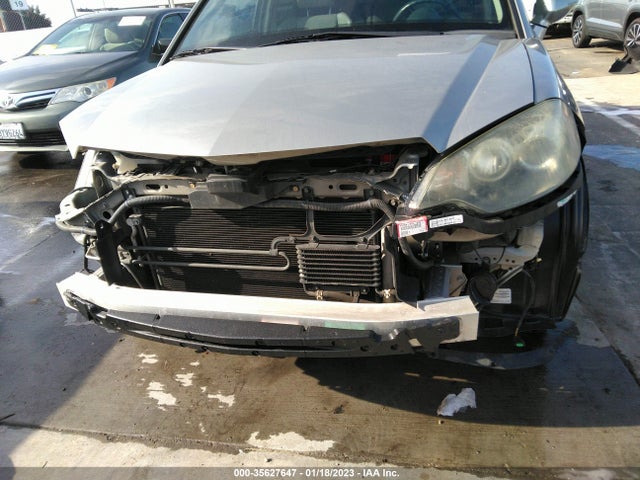 Acura Rdx Tech Pkg 2011 5J8TB2H55BA003820 Image 8