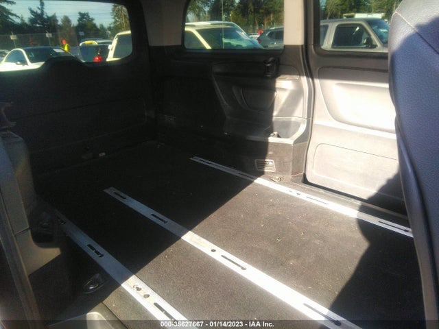 2016 Mercedes-Benz Metris, VIN: WD4PG2EE2G3117054