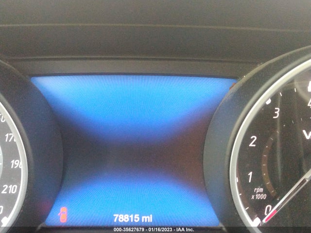 2019 Maserati Levante, VIN: ZN661ZUA6KX315280