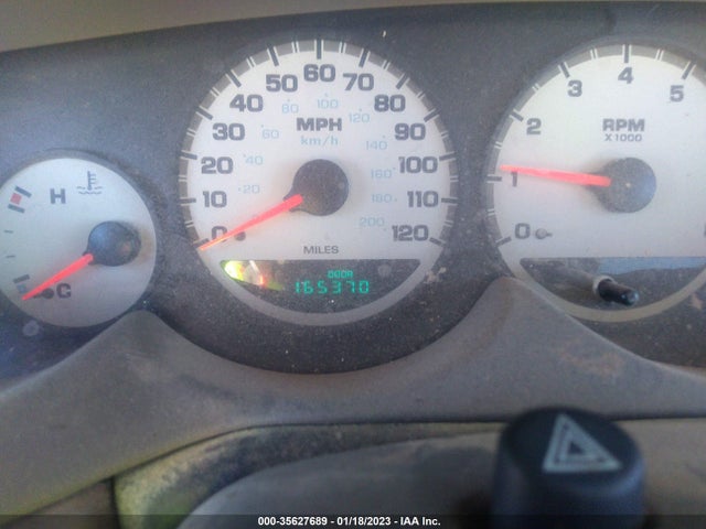Dodge NEON SXT 2004 1B3ES56C34D542000 Image 8