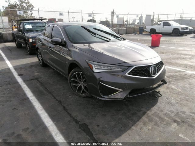 19UDE2F76MA007362 auction archive image