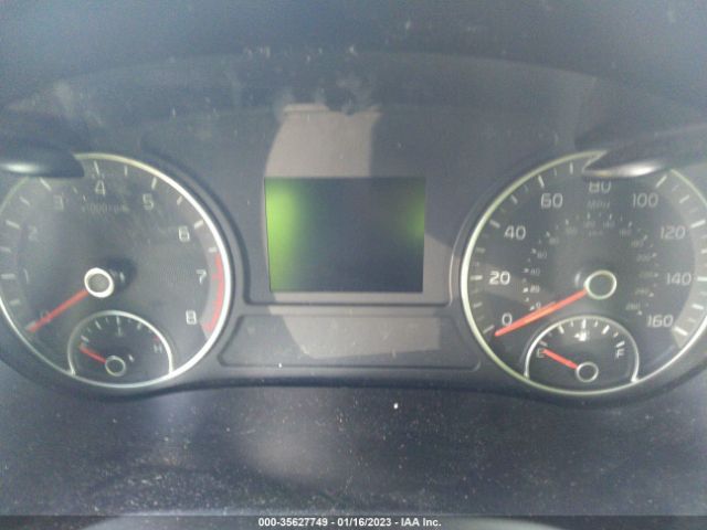 5XXGT4L35KG365472 KIA Optima Lx