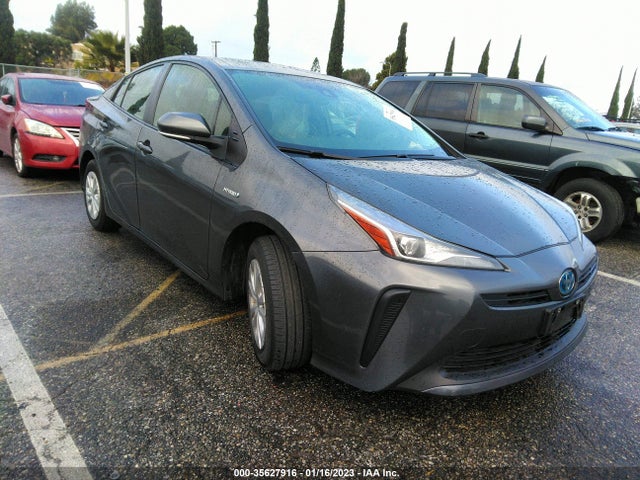 2020 JTDKARFU8L3122810 main image