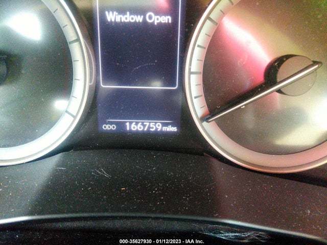 2018 Lexus ES, VIN: JTHBW1GG4J2177946
