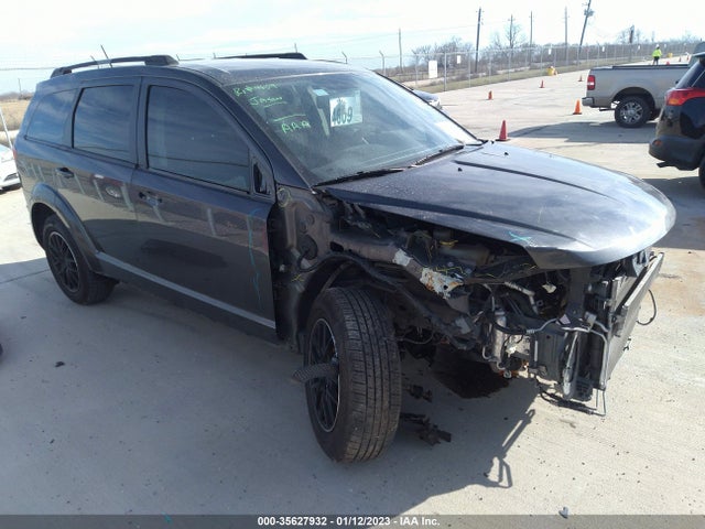 2017 3C4PDCAB3HT560212 main image