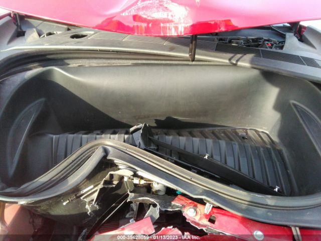 5YJ3E1EB3MF999994 Tesla MODEL 3