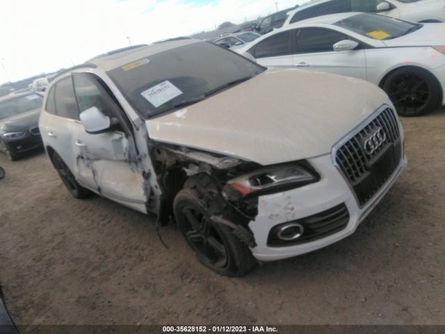 WA1L2AFP9GA021803 auction archive image