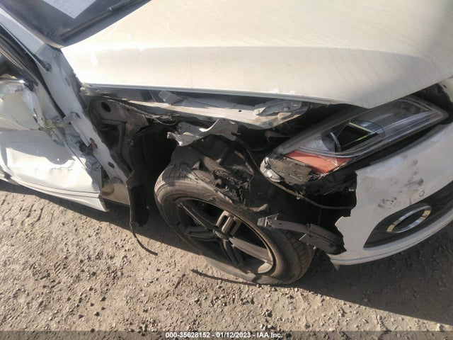 WA1L2AFP9GA021803 Audi Q5 Premium Plus