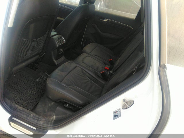 WA1L2AFP9GA021803 Audi Q5 Premium Plus