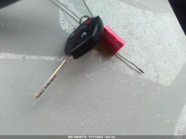 Mitsubishi Lancer 2015 JA32U2FU0FU002334 Image 3