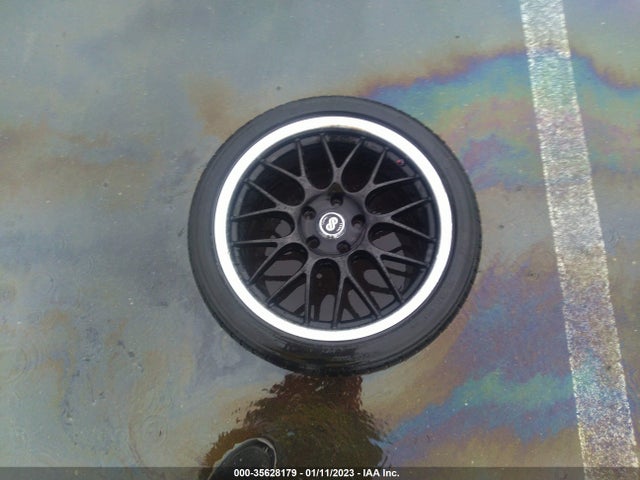 Mitsubishi Lancer 2015 JA32U2FU0FU002334 Image 4