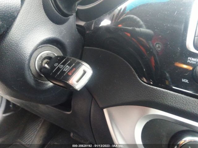 KNADM5A38G6647620 KIA RIO LX