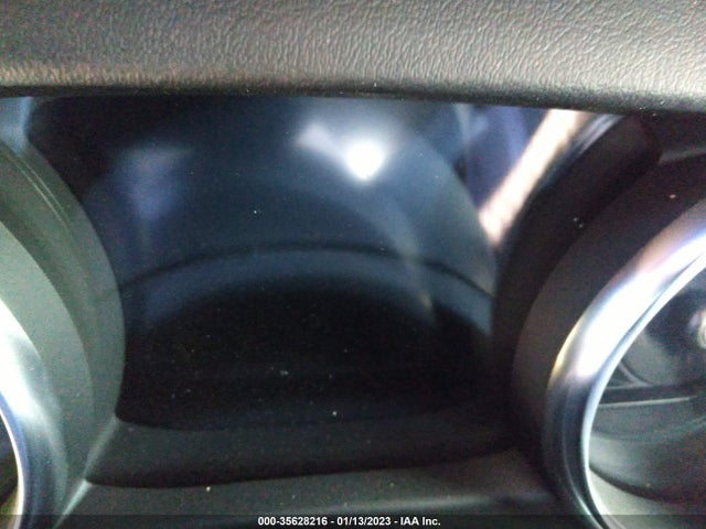 1C4JJXP60PW554201 Jeep Wrangler 4xe Sahara