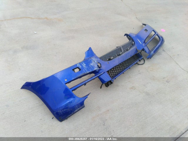 SAJAD4BV2HA966494 Jaguar Xe 35t Premium