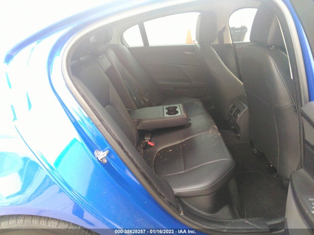 SAJAD4BV2HA966494 Jaguar Xe 35t Premium