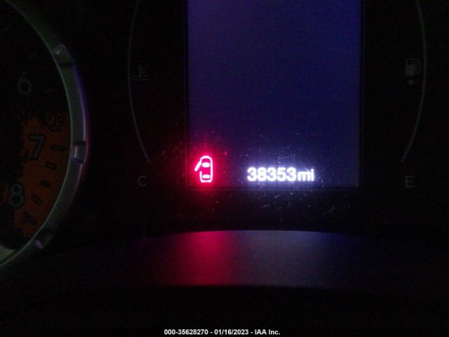 ZACCJBAB0HPG63600 Jeep Renegade Sport