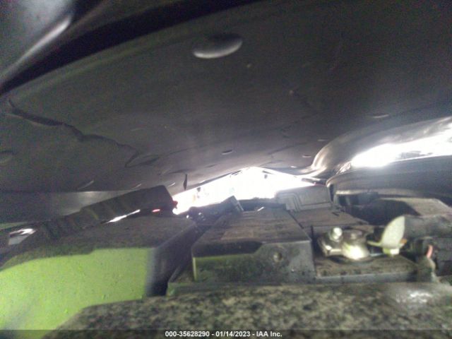 3KPF24AD5KE092858 KIA Forte Lxs