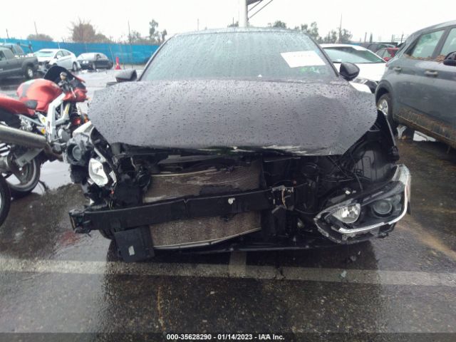 3KPF24AD5KE092858 KIA Forte Lxs