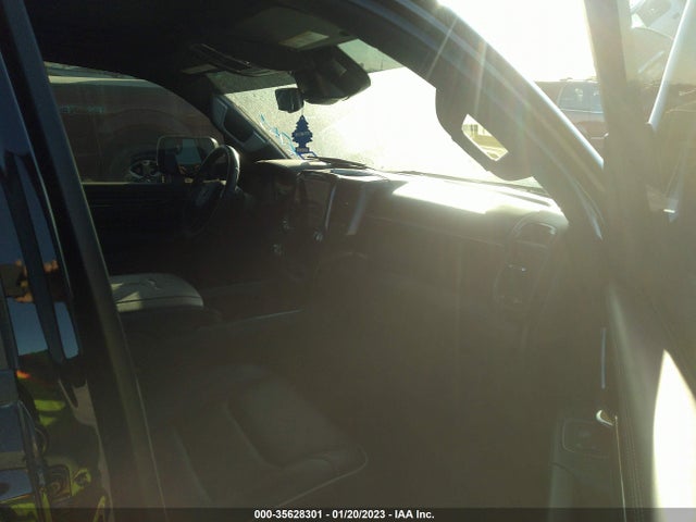 RAM 1500 Limited 2022 1C6SRFHT7NN385087 Image 6