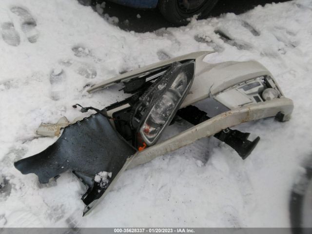 4S3GKAV6XL3608364 Subaru Impreza Premium