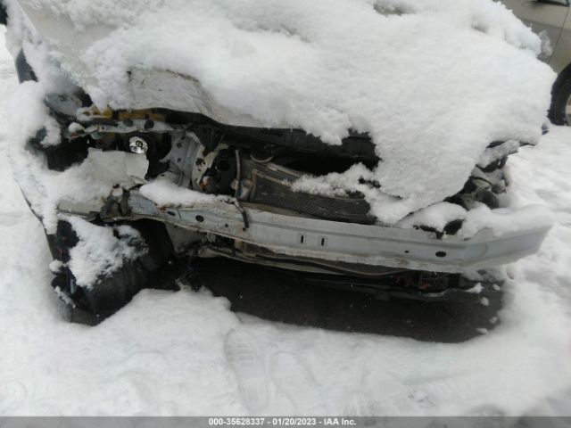 4S3GKAV6XL3608364 Subaru Impreza Premium