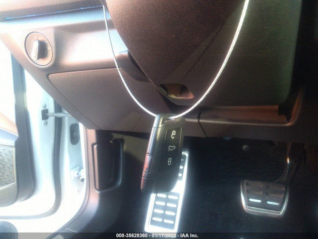 2021 Volkswagen Jetta, VIN: 3VW6T7BU7MM021034