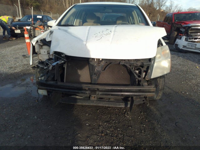 2007 NISSAN SENTRA 2.0 S VIN: 3N1AB61E97L600494