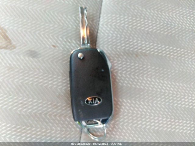 KNDPM3AC3M7902068 KIA Sportage Lx