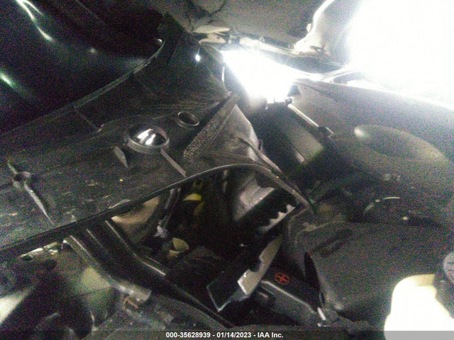 2021 Lexus RX, VIN: 2T2HZMDAXMC272307