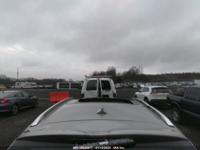 BMW X1 Xdrive35i 2013 WBAVM5C5XDVV89594 Image 7