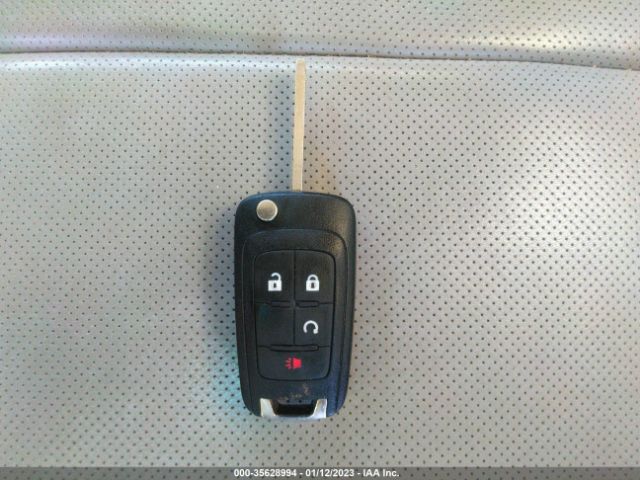 2GKALPEK6H6316721 GMC Terrain Slt