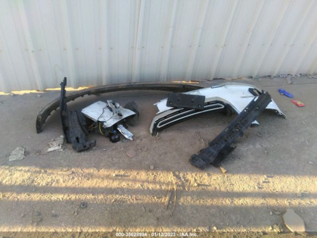 2GKALPEK6H6316721 GMC Terrain Slt