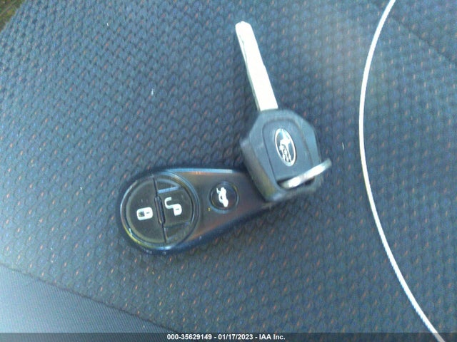 Subaru Forester 2012 JF2SHADC2CH425240 Image 3