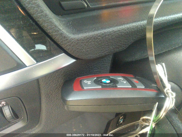 BMW 4 Series 2019 WBA4J1C54KBM16763 Image 3