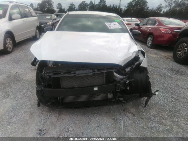3KPF44AC7ME293116 KIA FORTE GT
