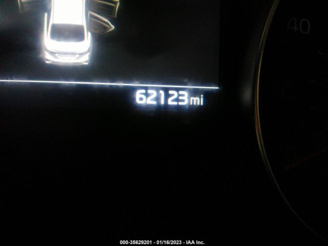 3KPF44AC7ME293116 KIA FORTE GT
