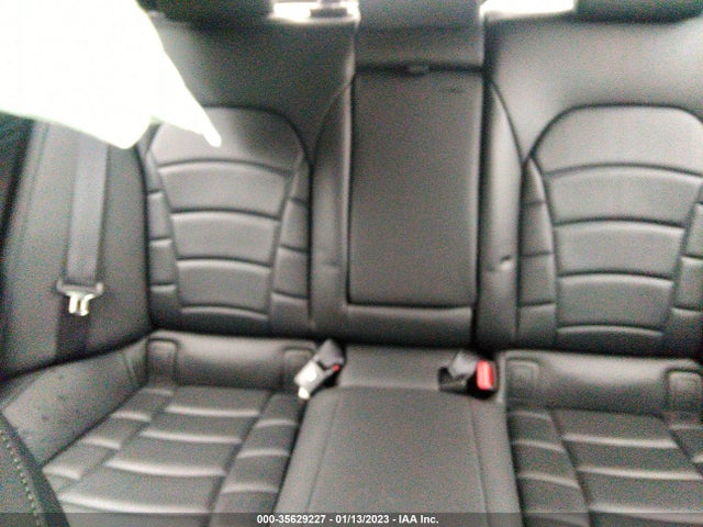 2022 Kia Stinger, VIN: KNAE55LCXN6111327