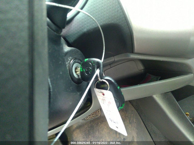 Toyota Tacoma Prerunner 2014 3TMKU4HN2EM040315 Image 3