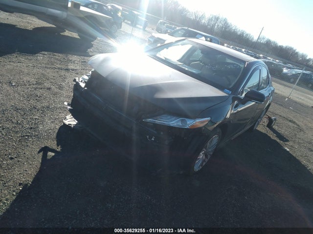 2020 Toyota Camry, VIN: 4T1F31AKXLU016531