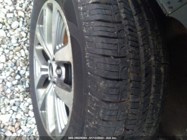 KNDPBCAC7G7876634 KIA Sportage Lx