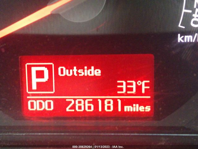 KNDPBCAC7G7876634 KIA Sportage Lx