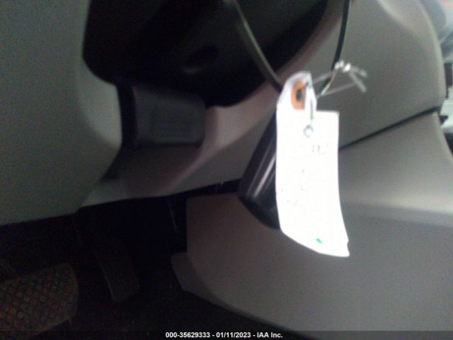 19UDE2F72LA000648 Acura Ilx Pkg