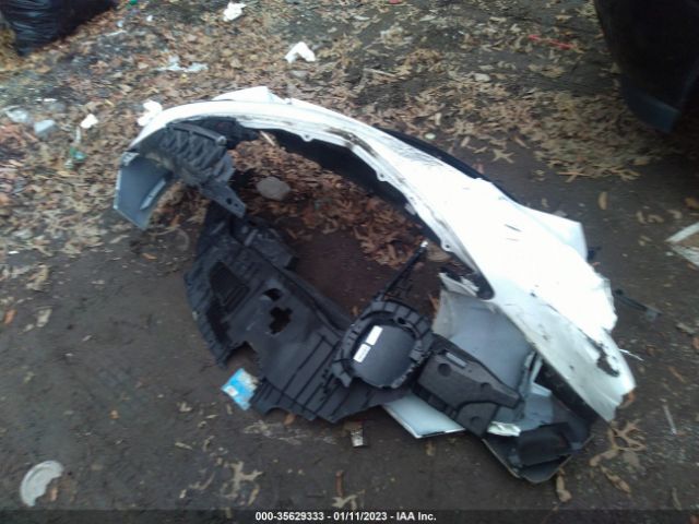 19UDE2F72LA000648 Acura Ilx Pkg