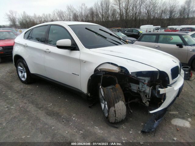 5UXFG2C56CL779950 auction archive image