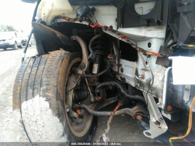 5UXFG2C56CL779950 BMW X6 35i