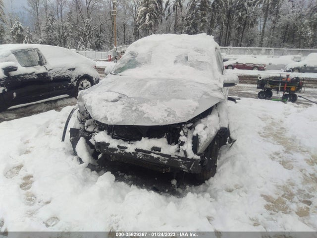 WVGBV7AX3GW535115 Volkswagen TIGUAN S
