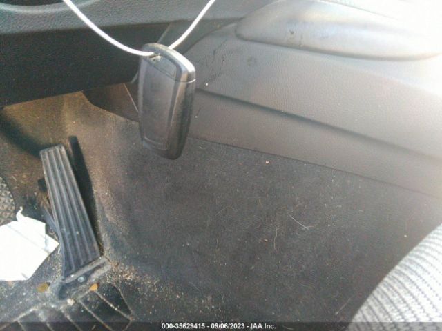 WBA5B1C57FD922082 BMW 5 Series 535i