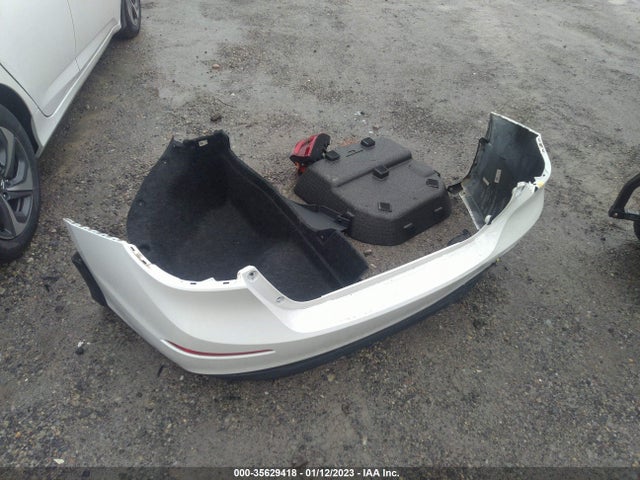 2019 Honda Insight, VIN: 19XZE4F55KE018037