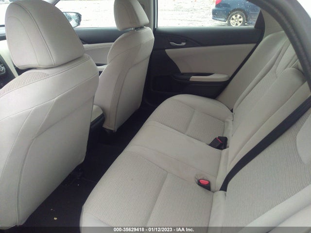 2019 Honda Insight, VIN: 19XZE4F55KE018037