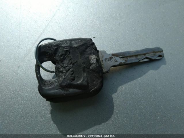YV1SW61R221264237 Volvo V70